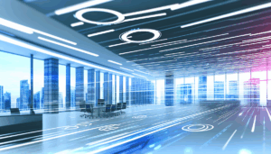 Mengoptimalkan Hasil yang Diperoleh: Metode Mengukur Kesuksesan Program Search Engine Optimization secara Efektif