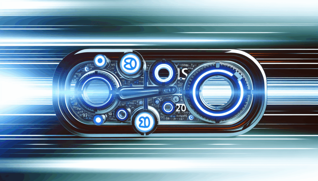 Apakah faktor tersembunyi SEO untuk perdagangan elektronik pasar daring virtual reality di tahun 2026 yang belum terungkap?