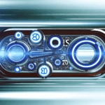 Apakah faktor tersembunyi SEO untuk perdagangan elektronik pasar daring virtual reality di tahun 2026 yang belum terungkap?