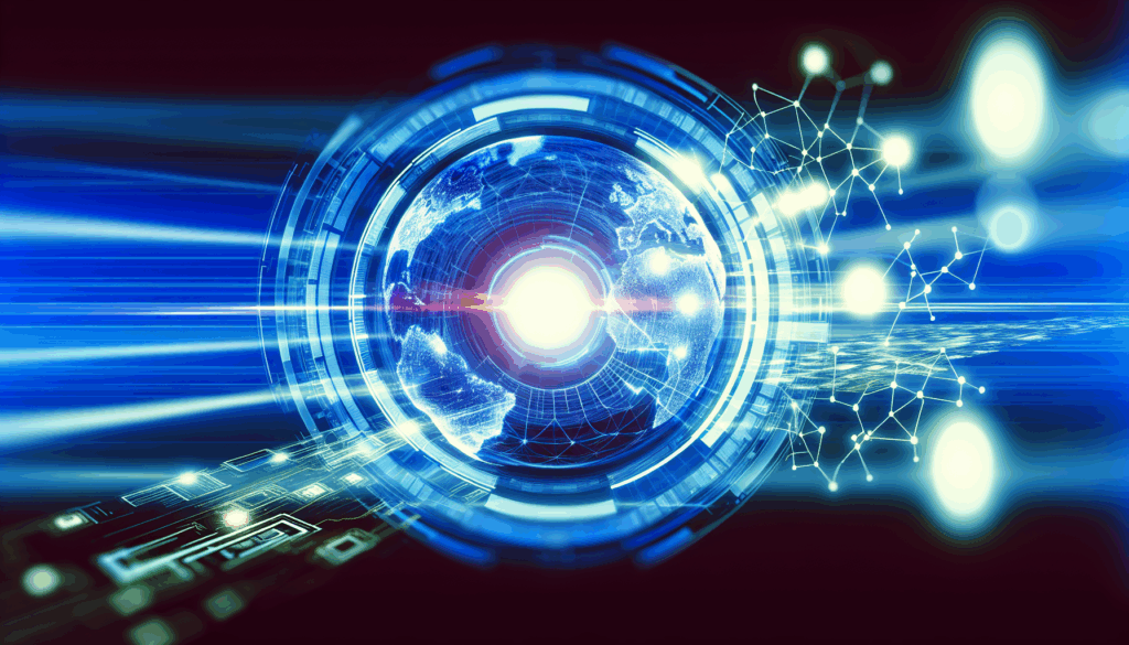 Taktik Berhasil : Langkah Mengimplementasikan Outreach Guna Pembangunan Link yang Wajib Dicoba