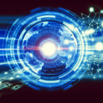 Taktik Berhasil : Langkah Mengimplementasikan Outreach Guna Pembangunan Link yang Wajib Dicoba