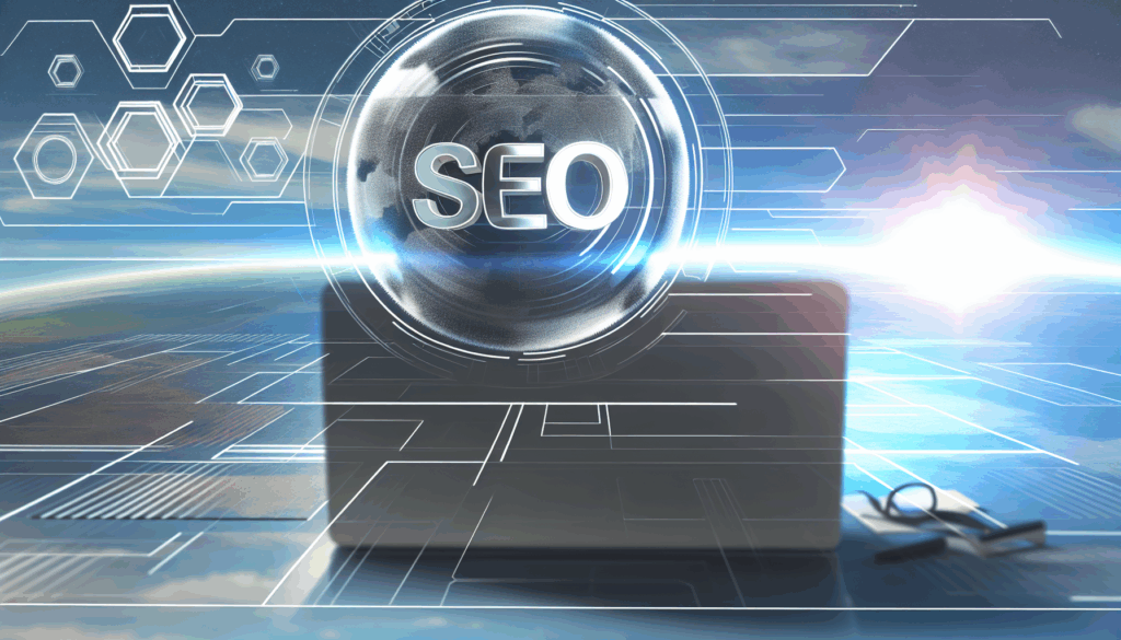 Menaikkan Visibilitas: Pendekatan SEO Bagi Website Berita Online yang Sangat Efektif