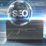 Menaikkan Visibilitas: Pendekatan SEO Bagi Website Berita Online yang Sangat Efektif