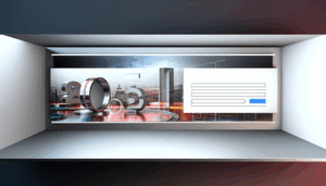 Ini dia Blunder Besar Saat Menggunakan Content Refresh Automation—Cara Cerdas Mengoptimalkan Bot Penyegaran Konten SEO Otomatis Tahun 2026