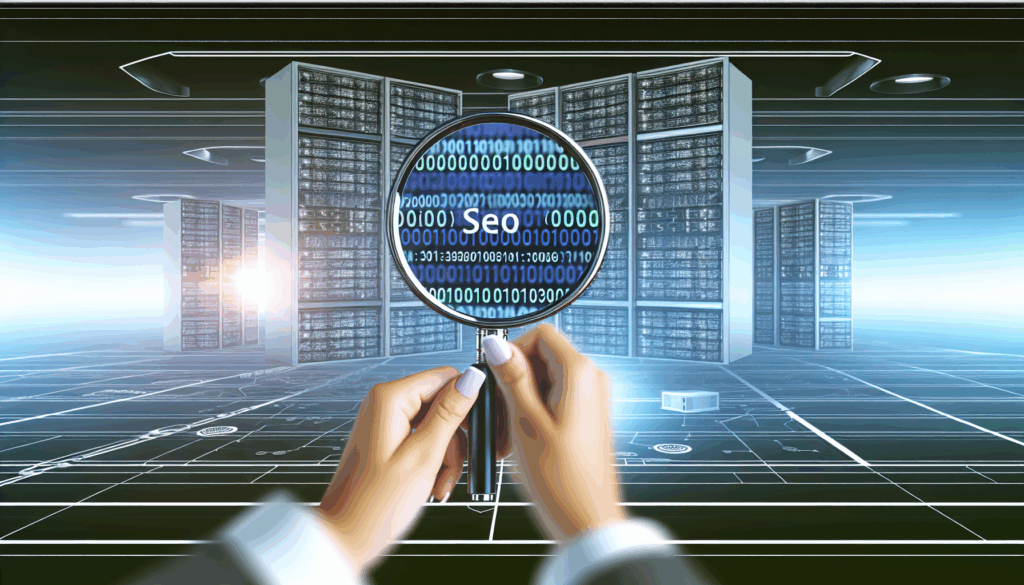 Langkah Menjalankan Analisis SEO Situs: Optimalkan Performa dan Peringkat Anda