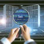 Langkah Menjalankan Analisis SEO Situs: Optimalkan Performa dan Peringkat Anda