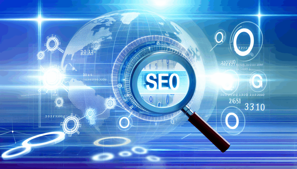 Cara Menilai Efektivitas Kampanye SEO: Perangkat dan Strategi yang Perlu Digunakan