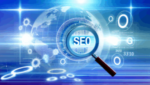 Cara Menilai Efektivitas Kampanye SEO: Perangkat dan Strategi yang Perlu Digunakan