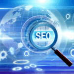 Mengenal Local SEO Untuk Usaha Lokal: Kunci Meningkatkan Jumlah Konsumen di Sekitar Anda